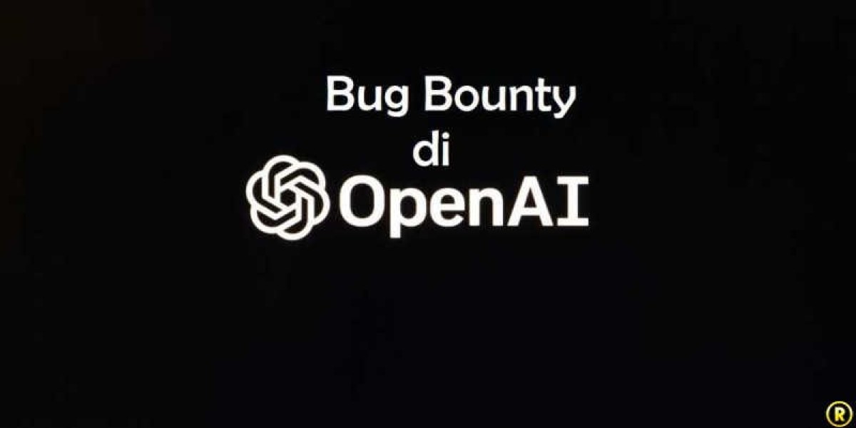 OpenAI Bug Bounty