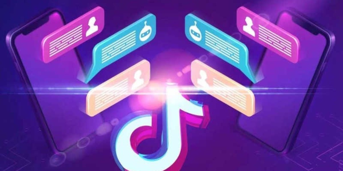 TikTok chatbot AI chiamato Tako