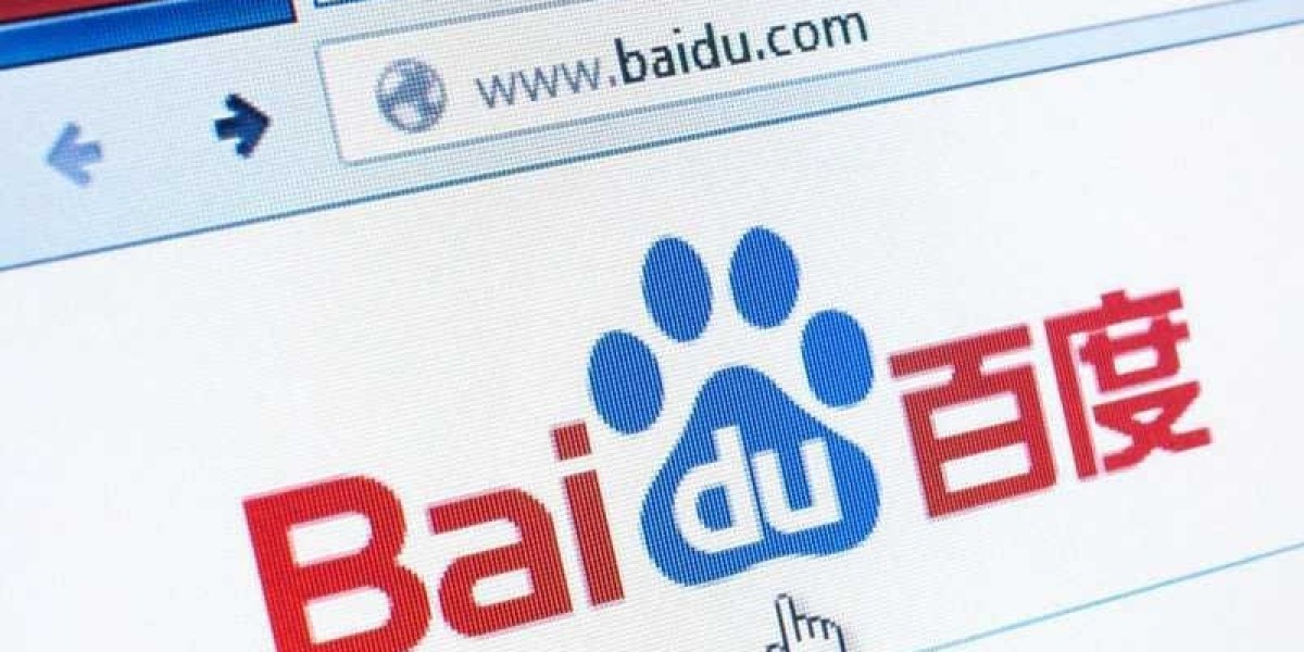 Baidu lancia il rivale di ChatGPT