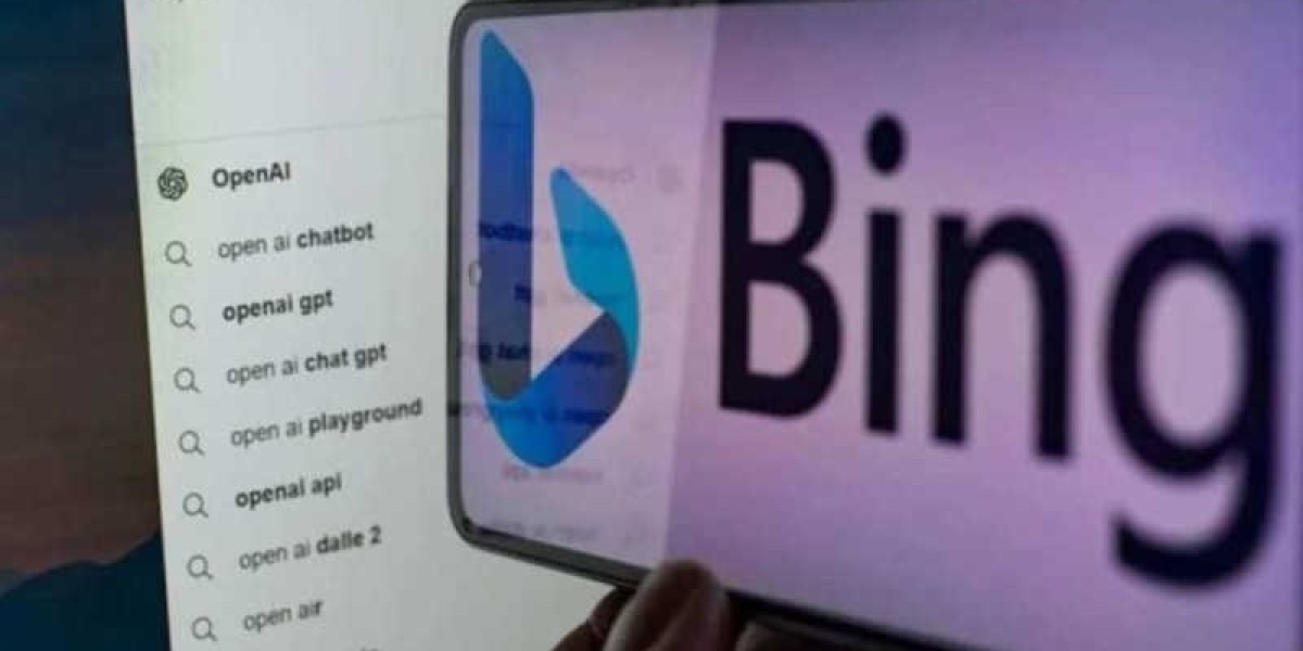 Chatbot di Bing diventa difensivo