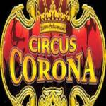 Corona Circus