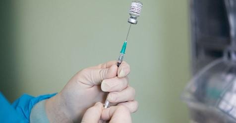 Vaccini, federazione medici: