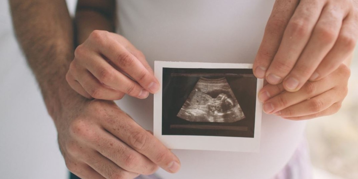 Fertilità tragicamente ridotta