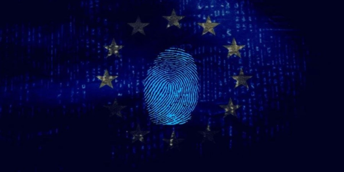 La Corte dell'UE si pronuncia sulla legalità dell'inclusione della biometria nelle carte d'identità