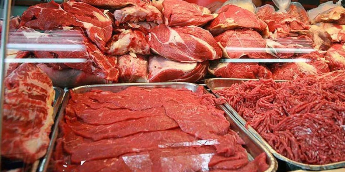 Mangiare meno carne è come togliere 8 milioni di auto dalla strada.