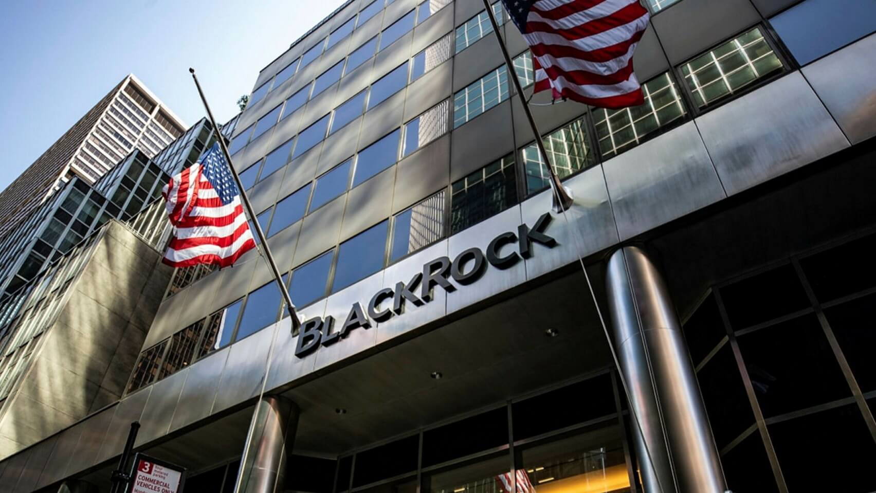 Blood Commodities: BlackRock's Role in the Ukraine Carnage