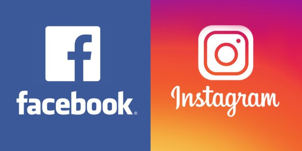 Facebook e Instagram hanno censurato i post