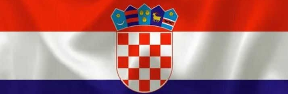 Hrvatska