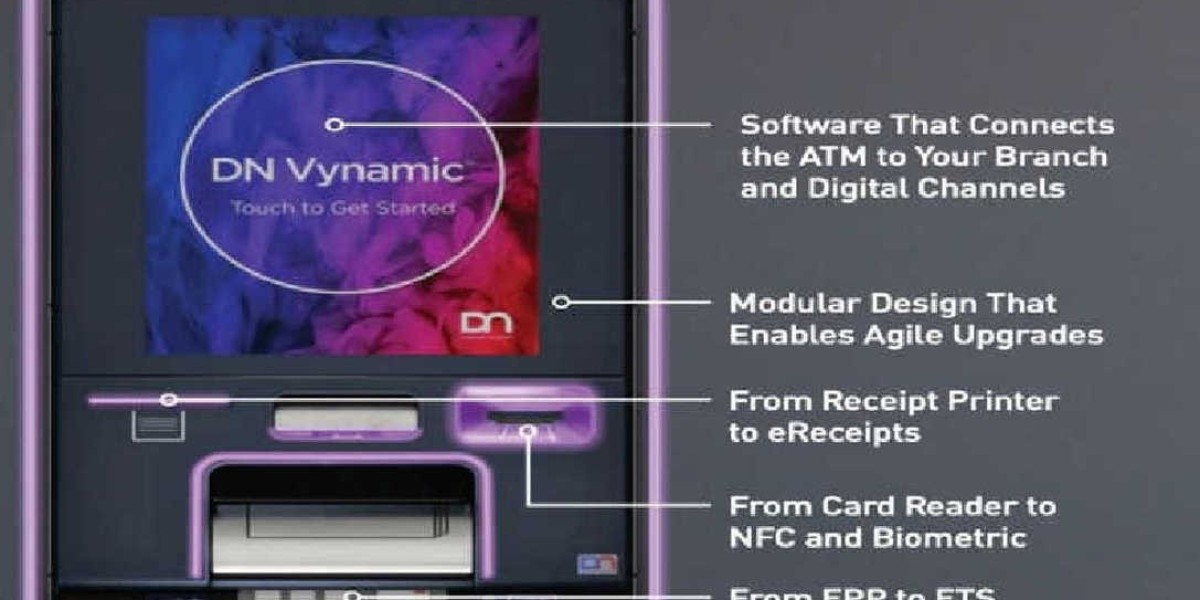 Argentina inizia a lanciare bancomat biometrici