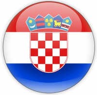 Hrvatska