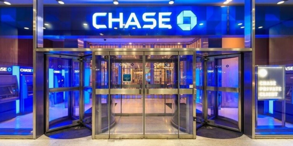 JP Morgan Chase Bank chiude i conti del medico critico