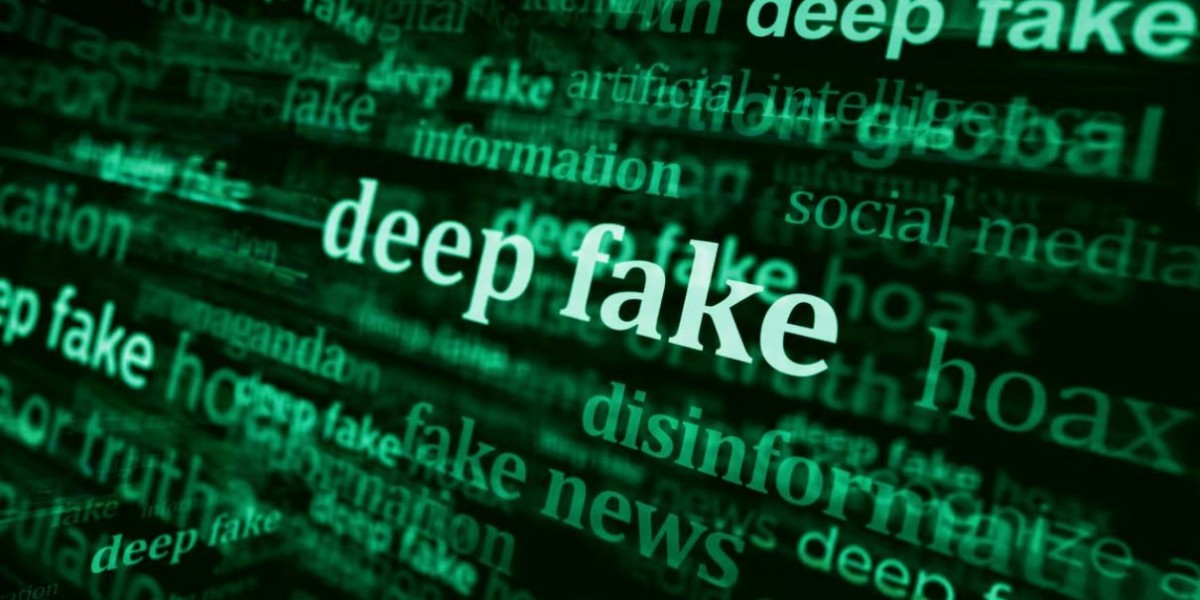 Tecnologia deepfake può suscitare falsi ricordi