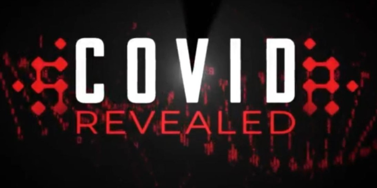 Covid Revealed