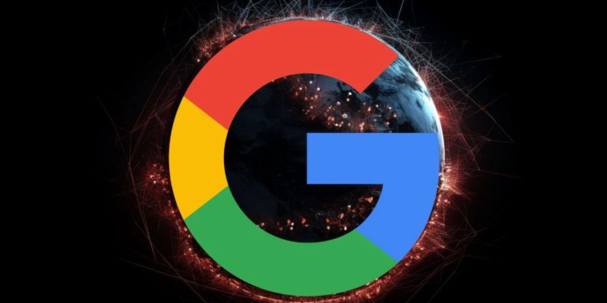 Nuovo piano di blocco di Internet di Google