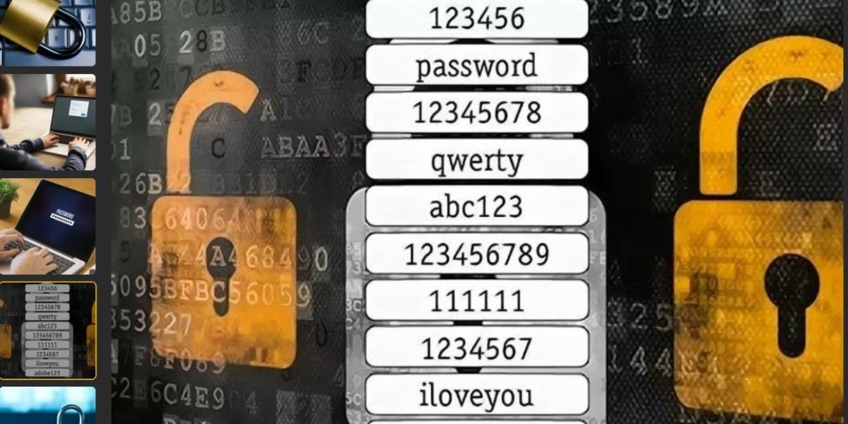 Intelligenza artificiale può ascoltare le password