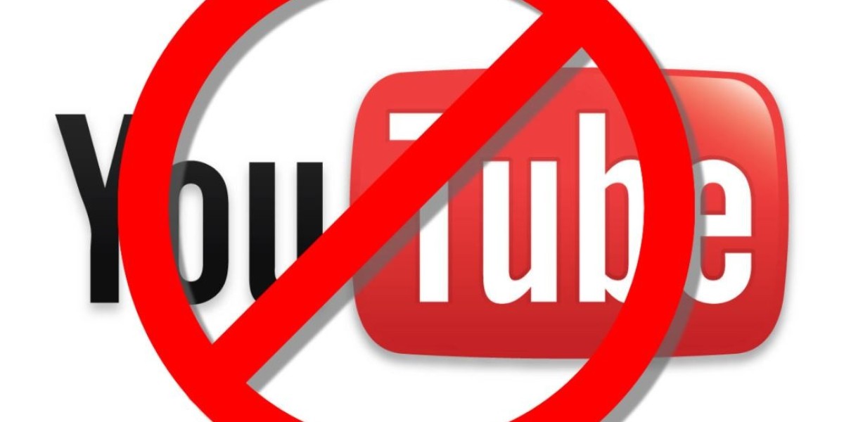 YouTube espande la politica contro la disinformazione medica