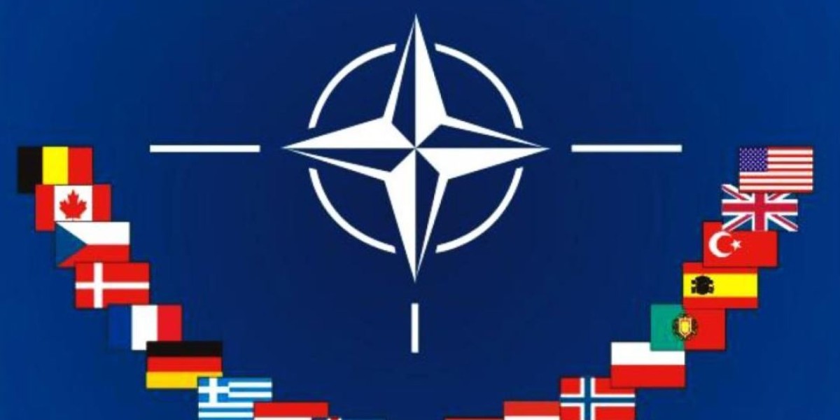 La NATO dichiara bancarotta militare