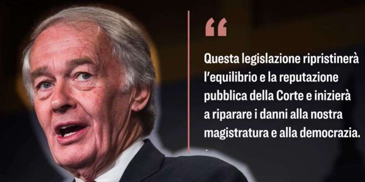 I burocrati del Deep State hanno i giorni contati?