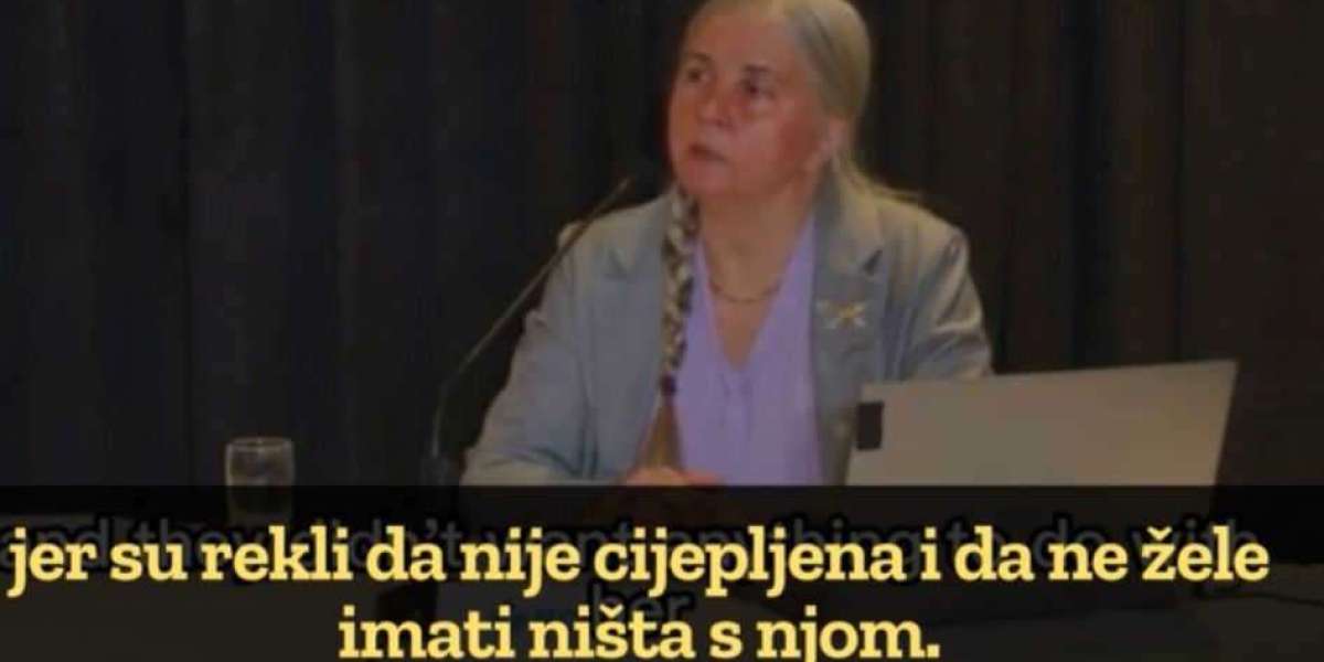 Pritisak na trudnice ekstreman i potpuno neetičan