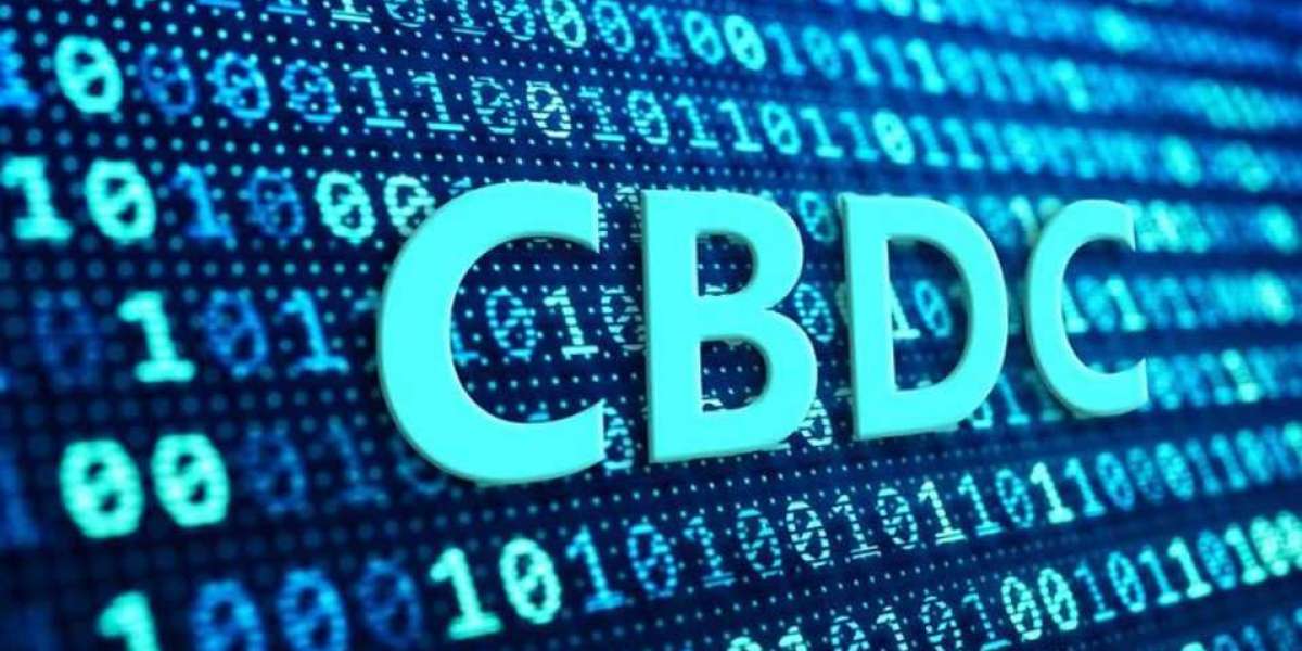 Le persone vogliono una CBDC programmabile