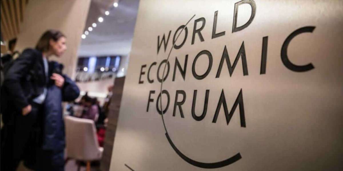 WEF conferma che le riforme economiche proposte devono essere attuate.