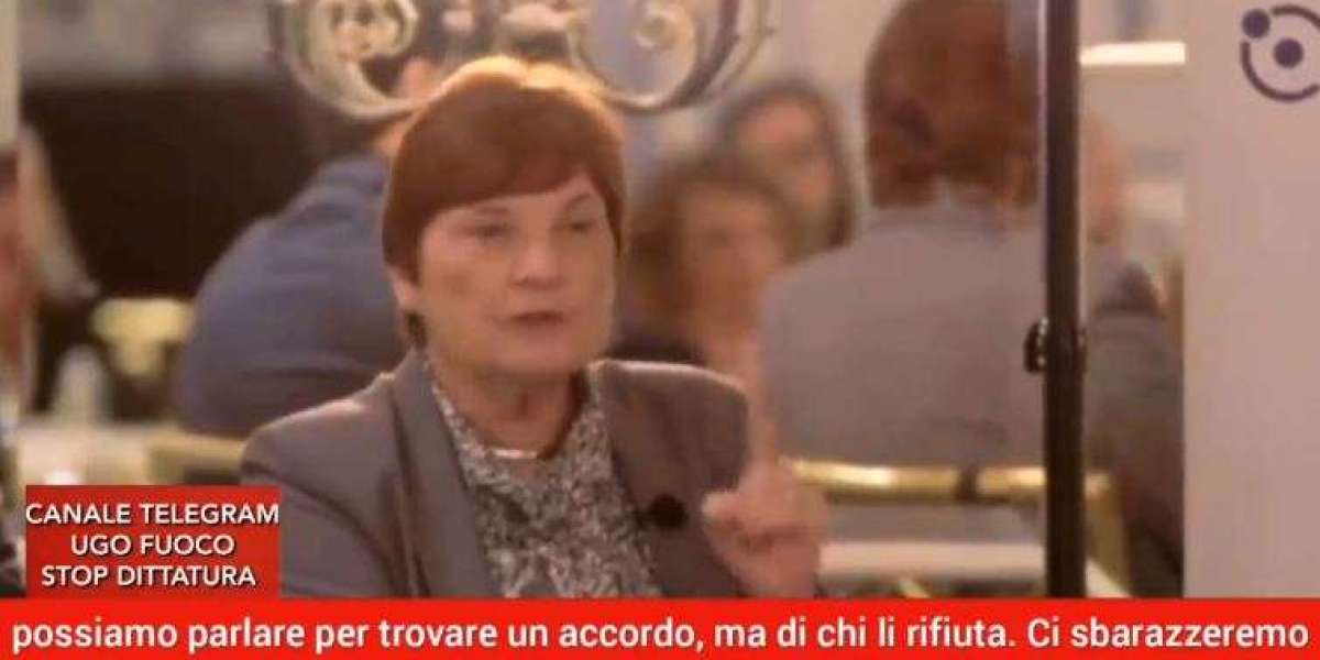 Strategie contro la minoranza, li elimineremo tutti!