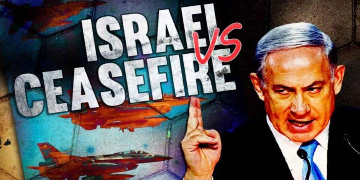 Israele ritiene di essere pronto per la sfida finale.