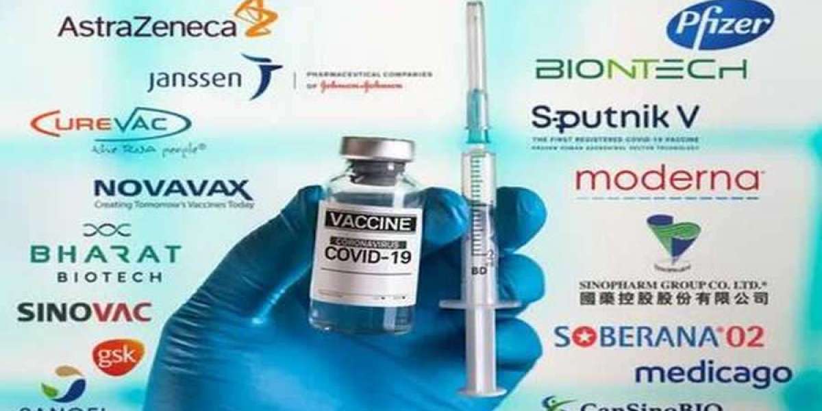 I pericoli di indagare su Big Pharma