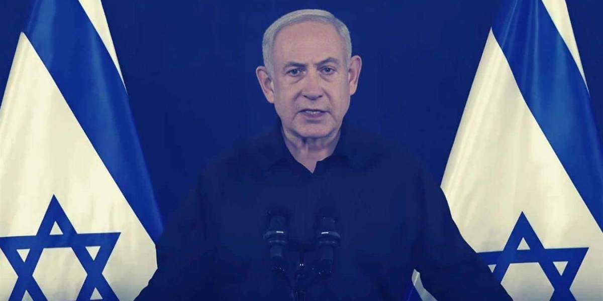 Netanyahu prevede restrizioni alla legge sulla libertà di informazione.