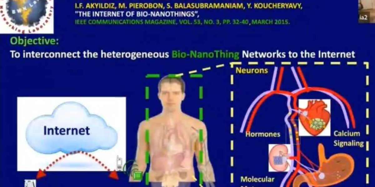 Reti 5G-6G-7G e vaccini anti-Covid