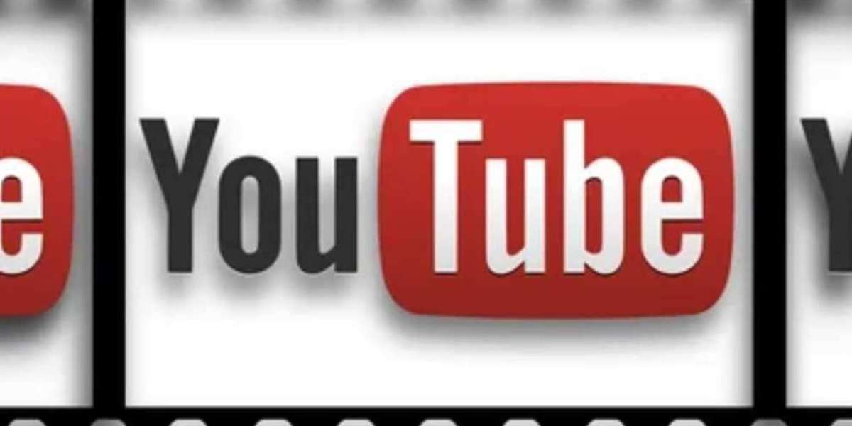 YouTube e regole sull'intelligenza artificiale