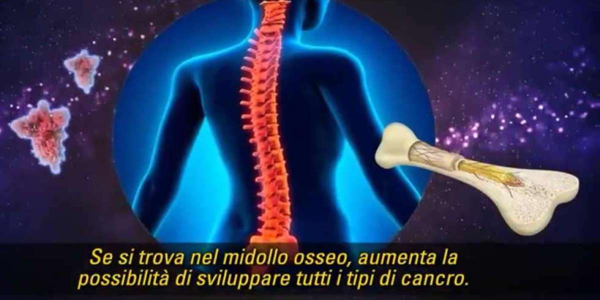 Ritirare i vaccini Covid perché inefficaci e molto pericolosi.