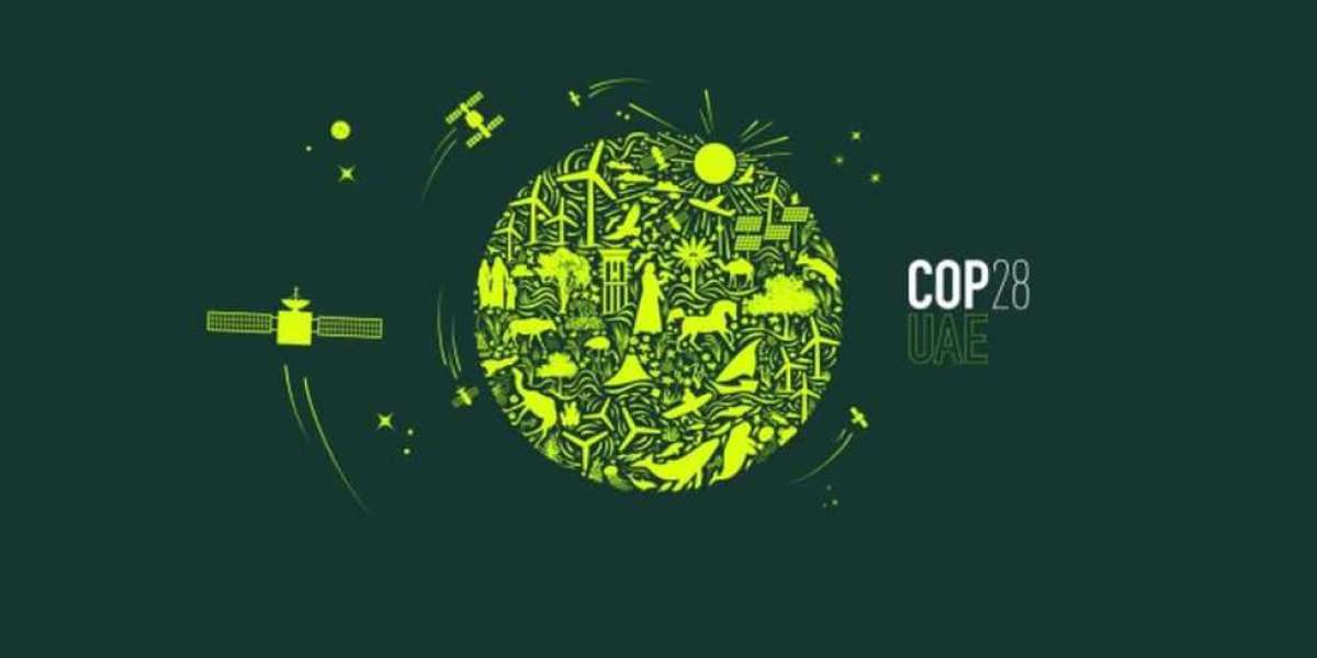 COP28: L’agenda dei globalisti