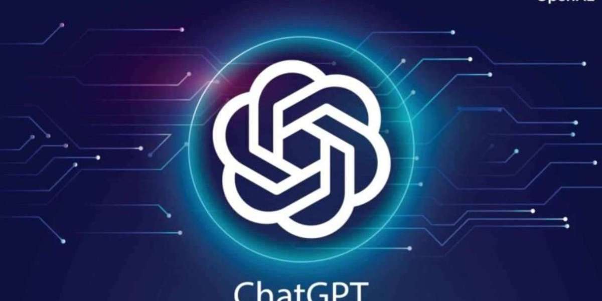 ChatGPT rifiuta di completare le attività assegnate