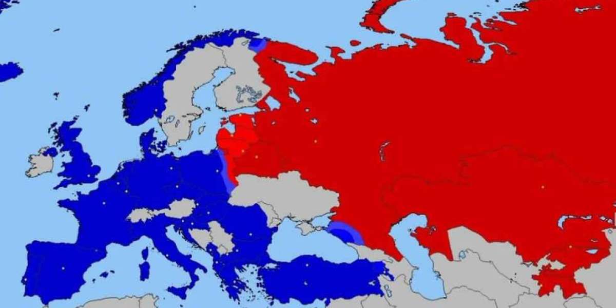 NATO non può sconfiggere la Russia