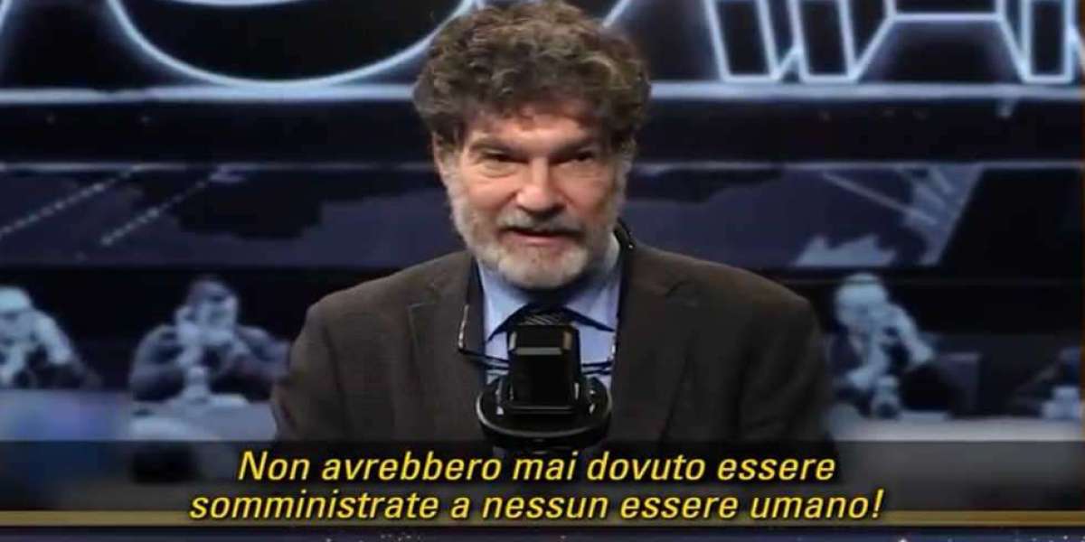 Ai governi non interessa la sofferenza e la morte delle persone