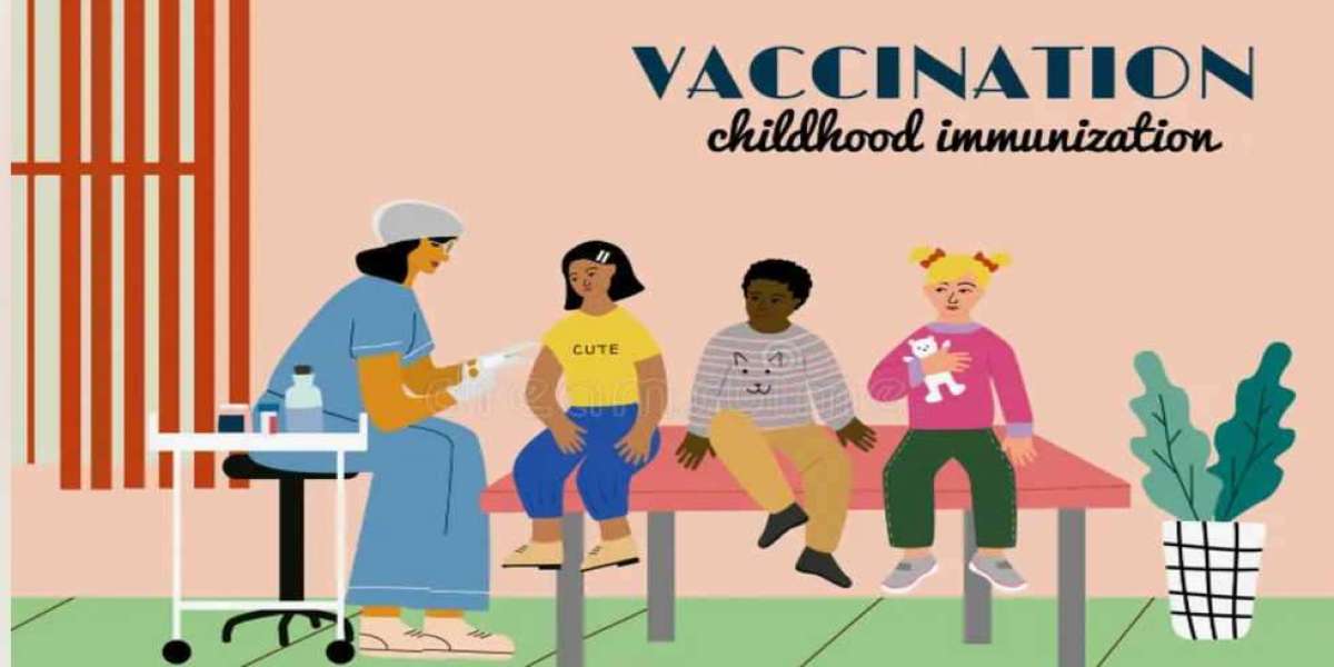 Genitori si rifiutano di vaccinare i propri figli