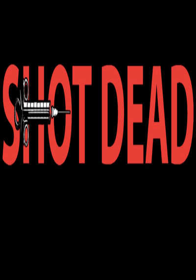 Shot Dead (2023) - German subs
