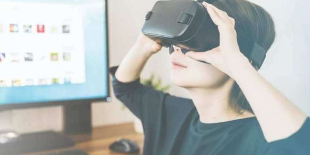 Realtà virtuale comporta rischi per la privacy dei bambini