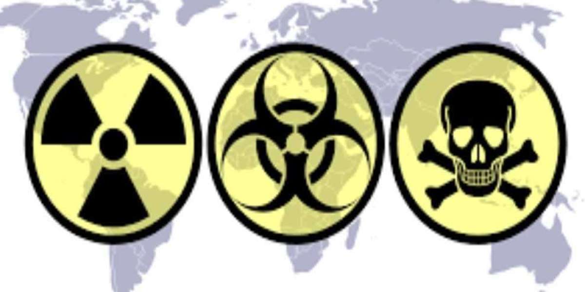 Bioterrorismo informativo psicologico: una nuova forma di manipolazione globale