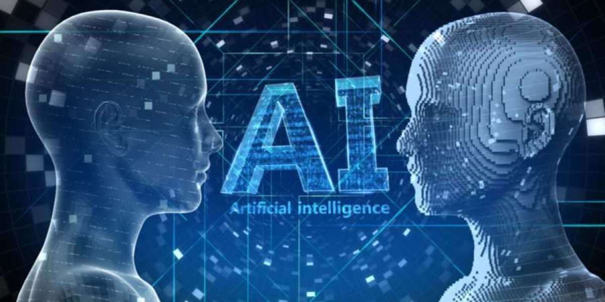 Intelligenza artificiale, un tema molto enfatizzato dai media