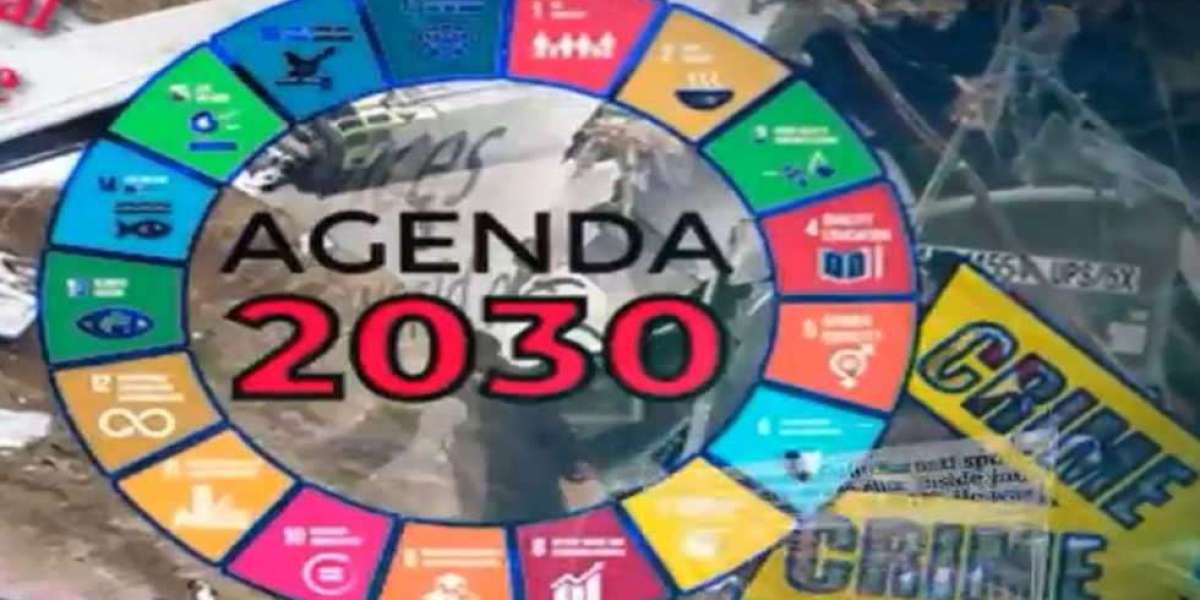 Future Summit – Accelerare l’Agenda 2030