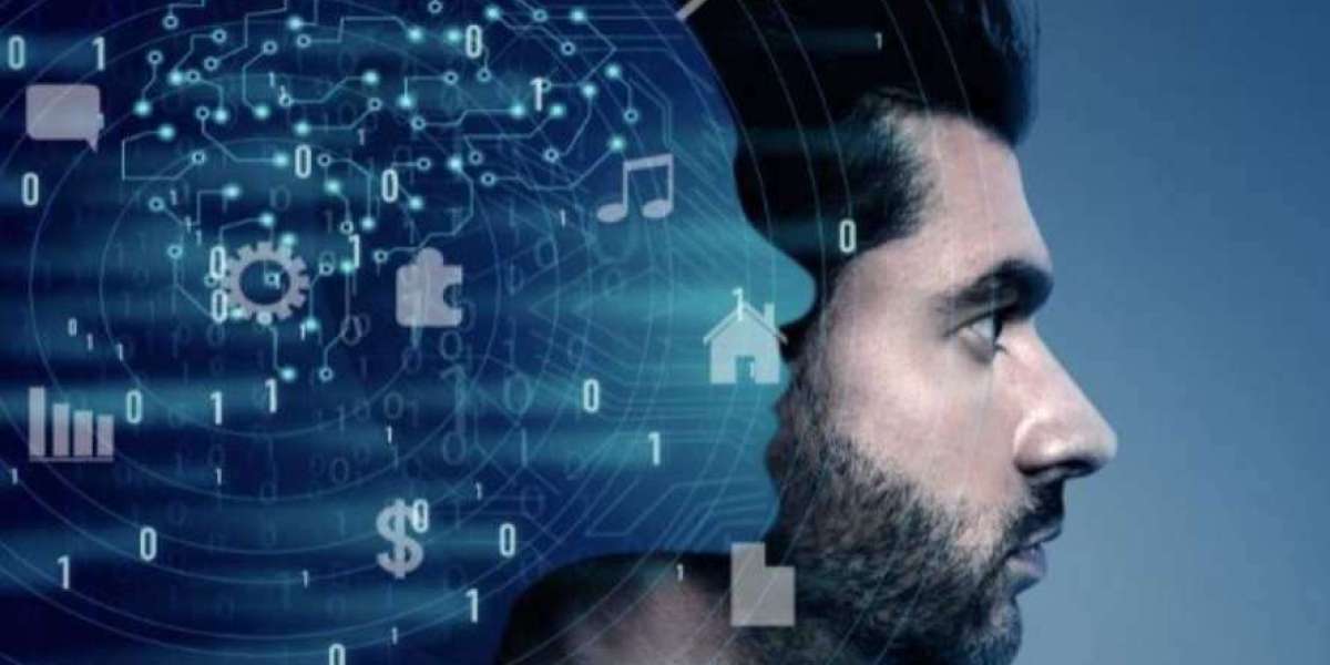 Intelligenza artificiale può ingannare e imbrogliare le persone