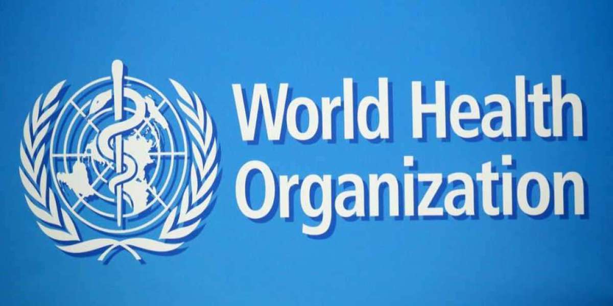 Ultima bozza di accordo pandemico dell'OMS: Sì, ed è una brutta notizia