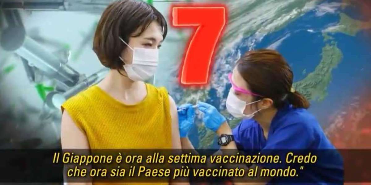 Eminenti oncologi ed epidemiologi correlano vaccini covid e aumento dei casi di turbo-cancro