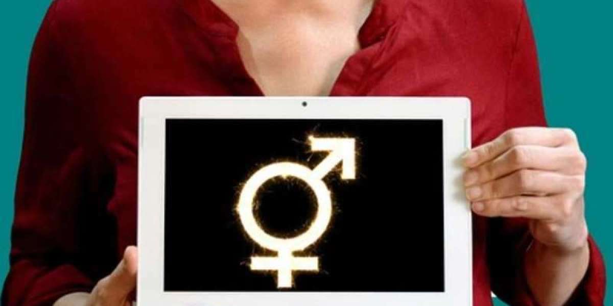 Maggior parte dei giovani esce dal transgenderismo entro 5 anni