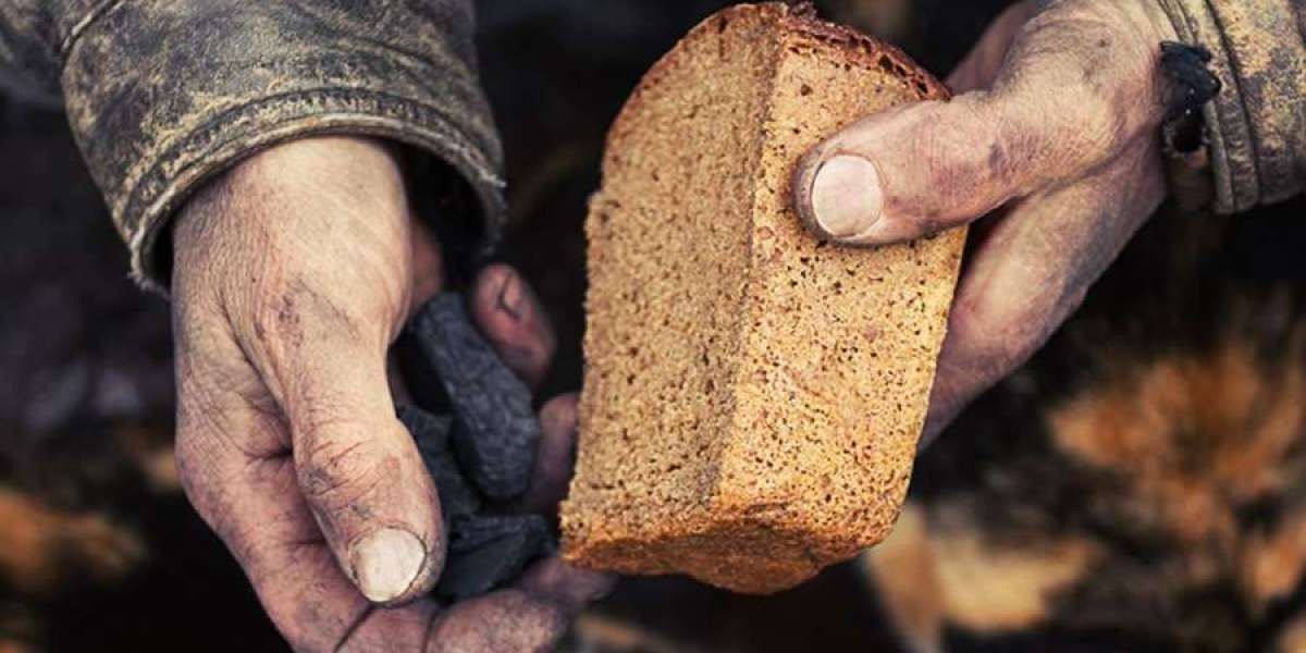 Senza aziende agricole non c’è cibo