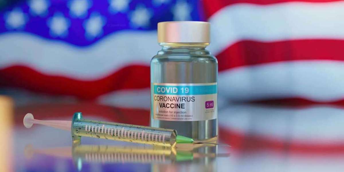 Il rapporto del Congresso americano conferma la frode sui vaccini