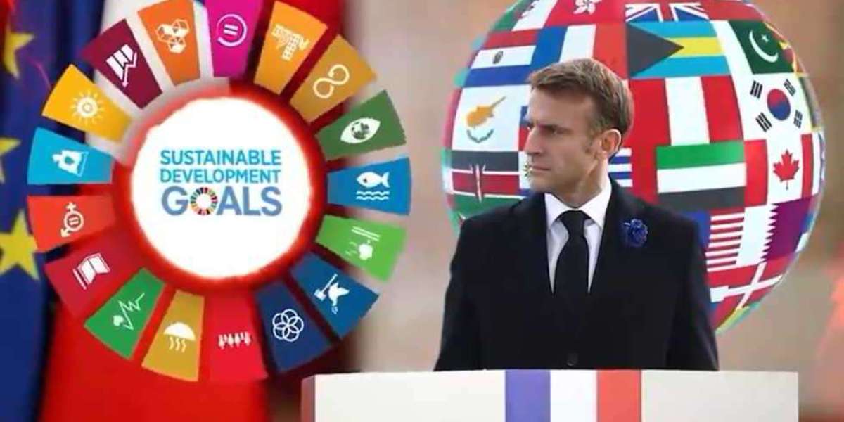 Olimpiadi di Parigi 2024: Sorveglianza di massa legalizzata