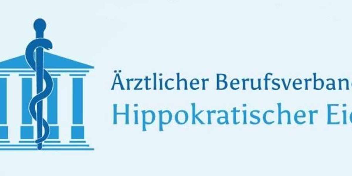 NEIN zur verbindlichen elektronischen Patientenakte